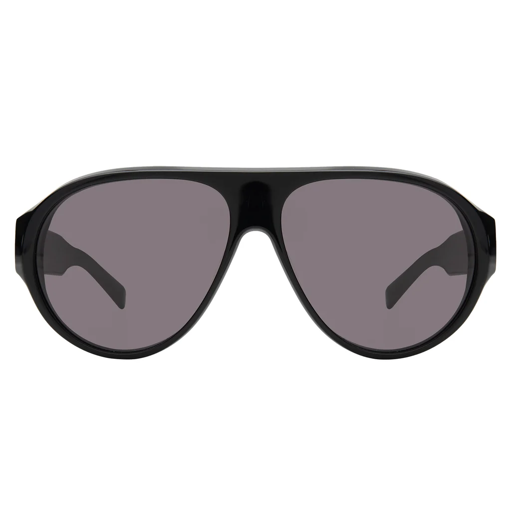 ILLESTEVA TELLURIDE BLACK