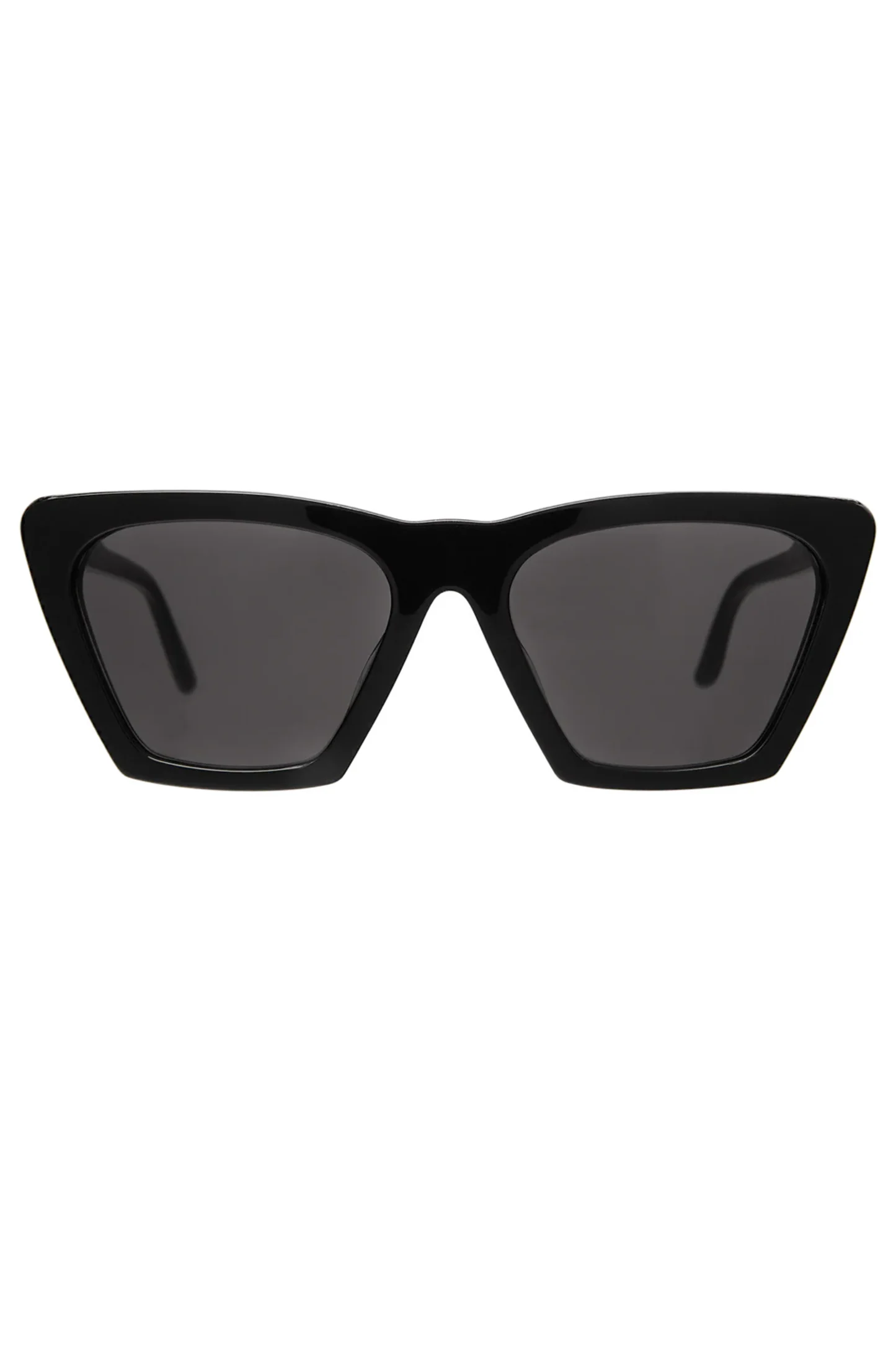 ILLESTEVA LISBON BLACK / GREY