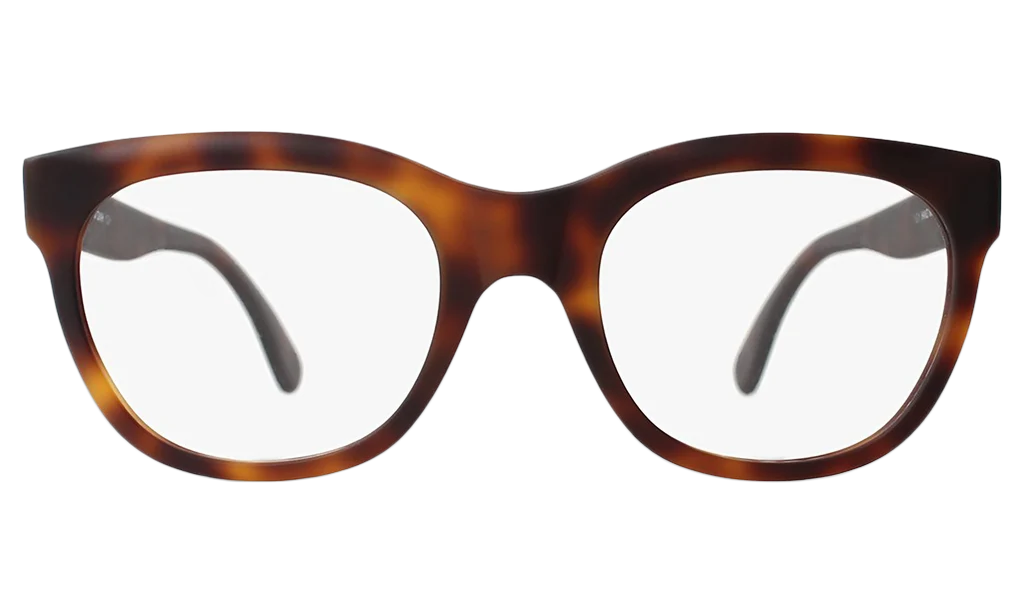 ILLESTEVA BELLUNO MATTE SAND OPTICAL