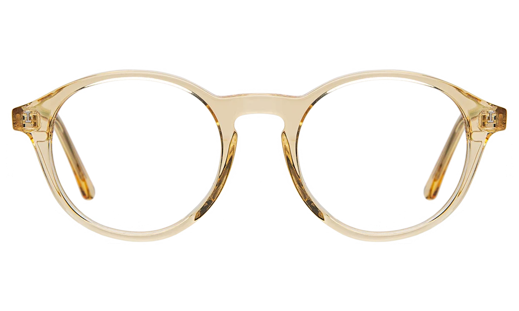 ILLESTEVA GILA CLEAR BLOND / OPTICAL