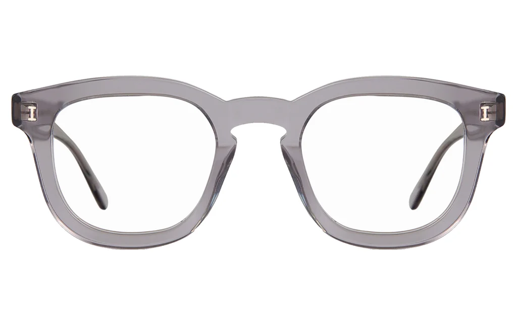 ILLESTEVA BOSTON MERCURY OPTICAL
