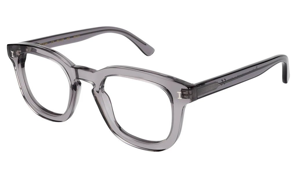 ILLESTEVA BOSTON MERCURY OPTICAL