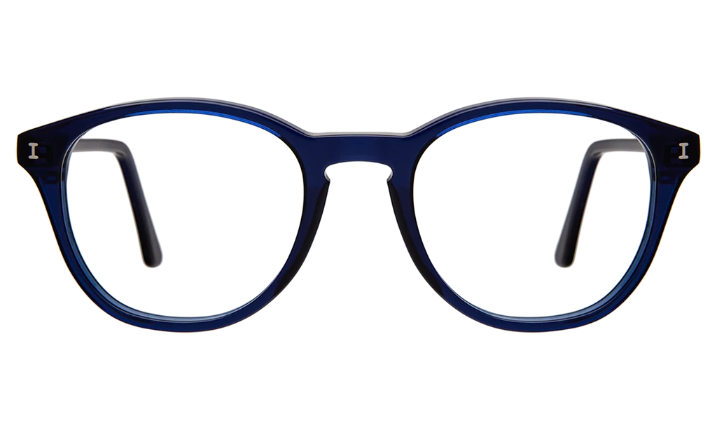 ILLESTEVA ESPANOLA NAVY OPTICAL