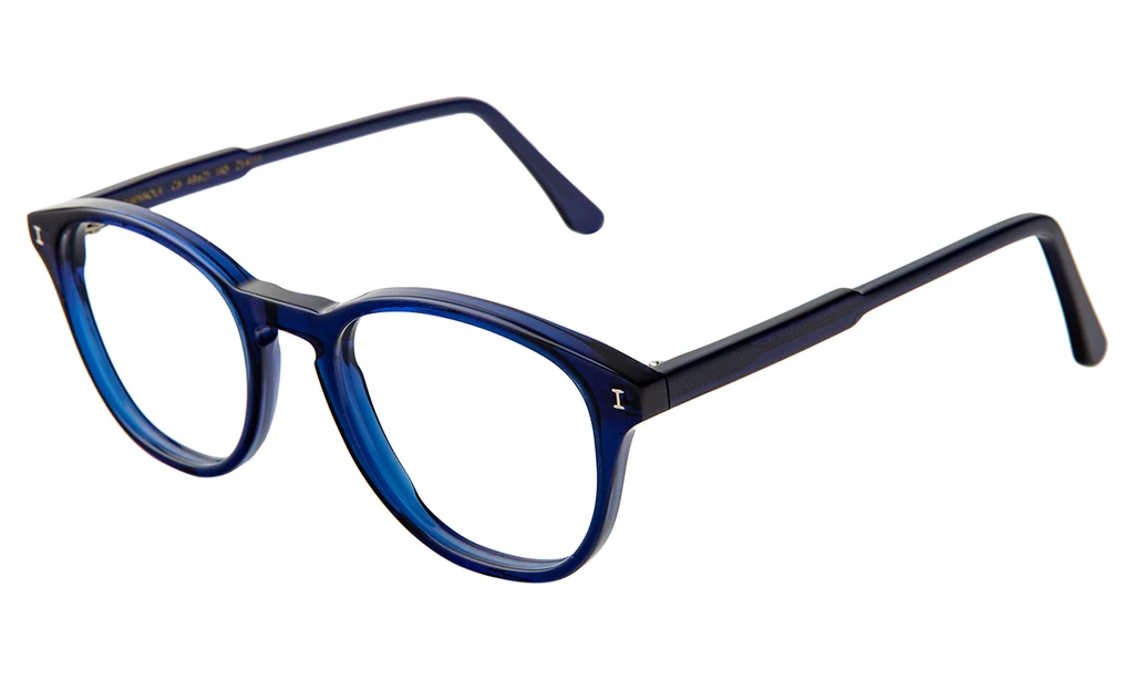 ILLESTEVA ESPANOLA NAVY OPTICAL