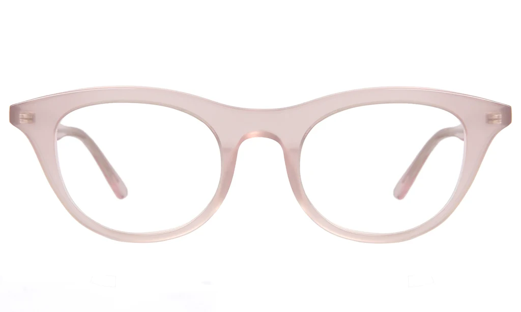 ILLESTEVA ANTONELLA THISTLE OPTICAL