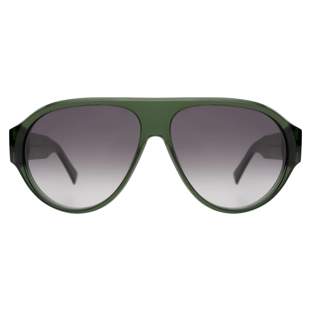 ILLESTEVA TELLURIDE PINE W/ GREY GRADIENT