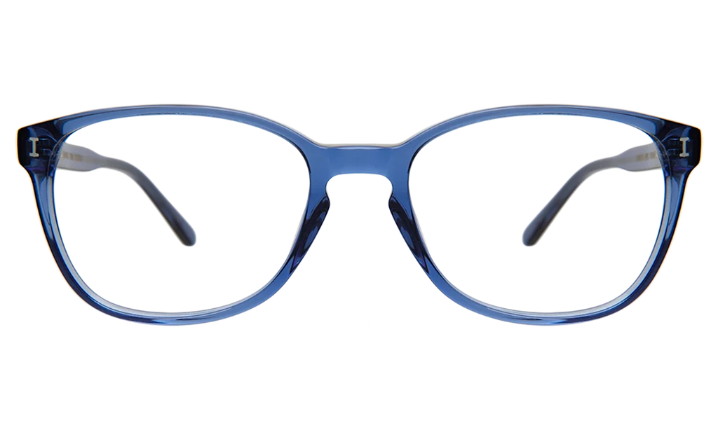 ILLESTEVA LEEDS COBALT OPTICAL